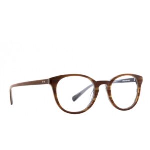 LIFE GOOD-OSCAR-CARAMEL-49