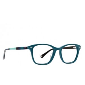 LIFE GOOD-VIVIAN-TEAL-47