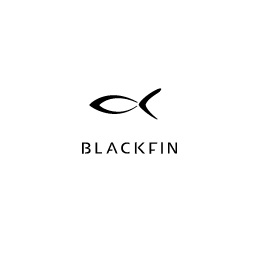 BLACKFIN FRAMES
