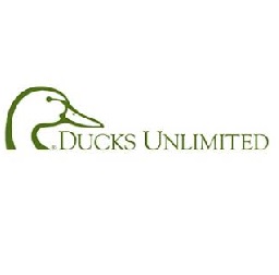 DUCK UNLIMITED