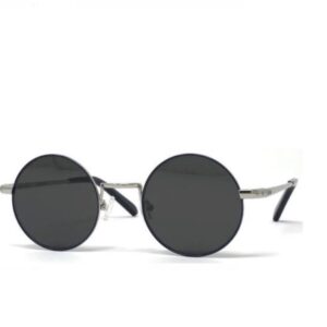 MARMA-MAS142-03-BLUE