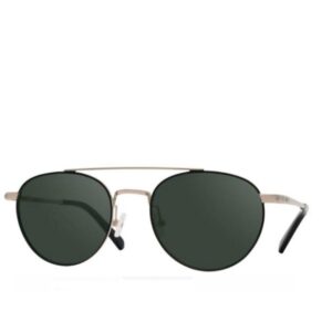 MARMA-MAS156-01-GOLD