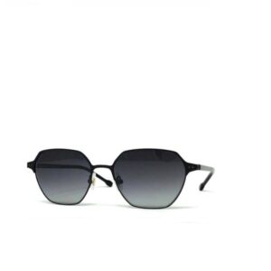 MARMA-MAS223-01-BLK
