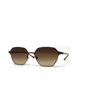 MARMA-MAS223-04-HAVANNA