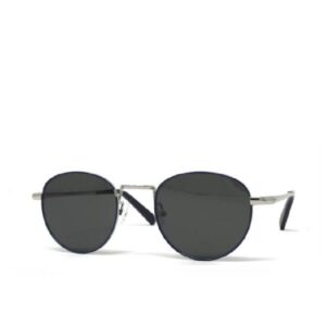 MARMA-MAS139-01-BLUE