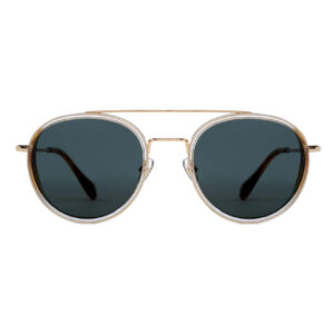 GIGI STUDIO-FIRENZE-6489-GOLD