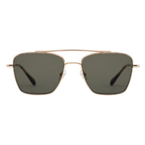 GIGI STUDIO-MONTANA-6497-GOLD