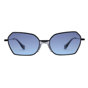 GIGI STUDIO-NIKI-6498-GUN