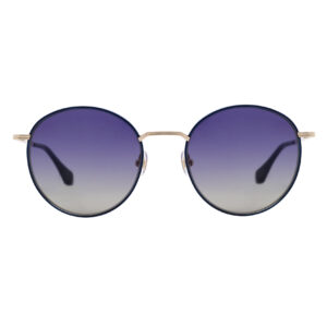 GIGI STUDIO-MARS-6510-GREEN