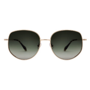 GIGI STUDIO-SIENNA-6511-GOLD