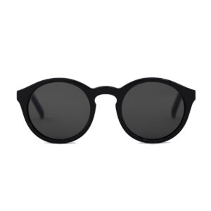 MONOKEL-BARSTOW-BLACK