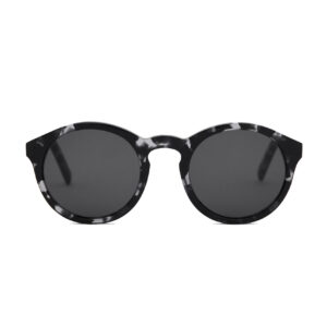 MONOKEL-BARSTOW-BLACK GRAY