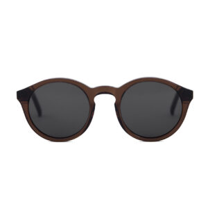 MONOKEL-BARSTOW-COLA