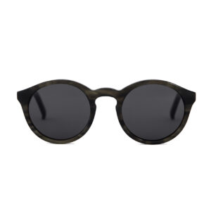 MONOKEL-BARSTOW-GREEN