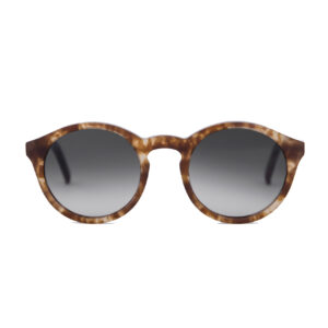 MONOKEL-BARSTOW-HAVANA-GRAY