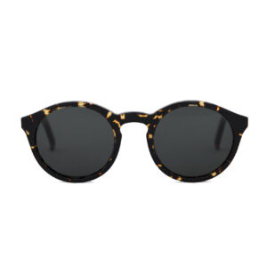 MONOKEL-BARSTOW-BROWN TORT