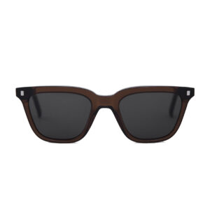 MONOKEL-ROBOTNIK-COLA