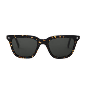 MONOKEL-ROBOTNIK-BROWN TORT