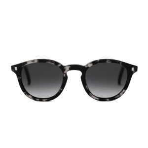 MONOKEL-NELSON-BLK-GRAY