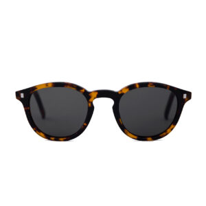 MONOKEL-NELSON-HAVANNA