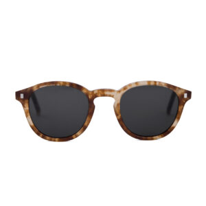 MONOKEL-NELSON-M.HAVANNA