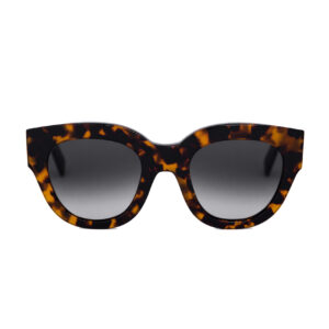 MONOKEL-CLEO-HAVANNA