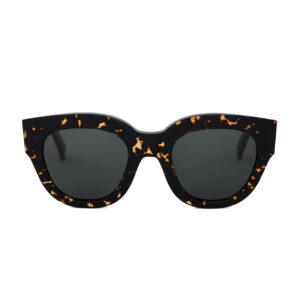 MONOKEL-CLEO-BROWN-TORT