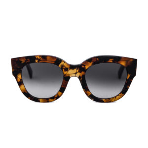 MONOKEL-CLEO-WEB HAVANA