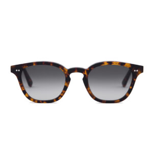 MONOKEL-RIVER-HAVANNA