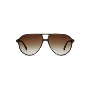 VIU-THE AVIATOR-BLK TRANS SG