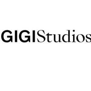 GIGI Studio