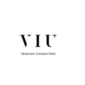 VIU EYEWEAR
