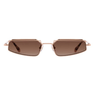 GIGI STUDIO-LEX-6512-GOLD-BROWN