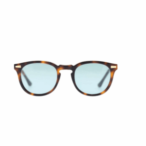 KYME-DORIAN COL.5-D.HAVANA-TORT