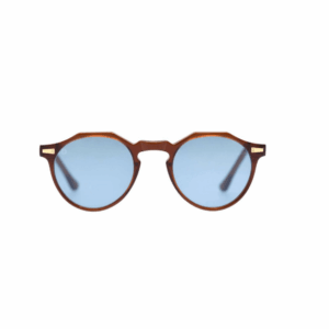 KYME-TOM-COL.14-TORT-CRYSTAL