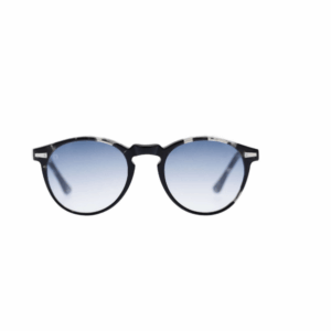 KYME-MIKI-C.17-G.BLUE