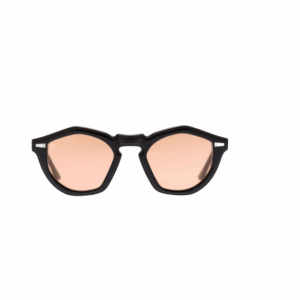 KYME-EDOARDO-COL.2-TORT