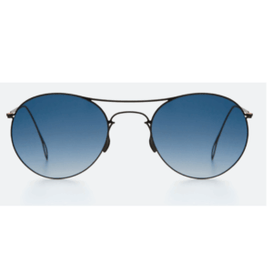 H.NEUMIESTER-CONWAY-BLK-TEMP.GRADIANT