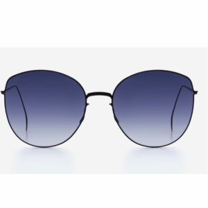 H.NEUMIESTER-PHOEBE-BLK-TEMPIST