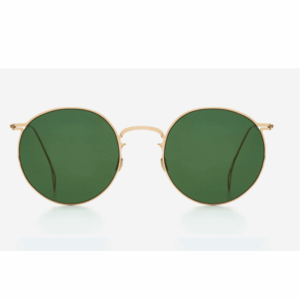 H.NEUMIESTER-HURSH-GREEN-POLOROID