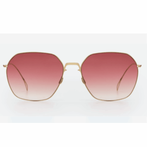 H.NEUMIESTER-ONYX-BLK-TEMPST.GRADIANT