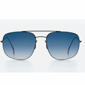 H.NEUMIESTER-NEAL-SILVER-CHIBA-G15