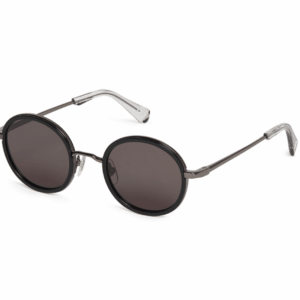 SANDRO-SD7014-890-GUN