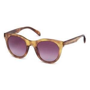 MAJE-MJ5002-202-HONEY